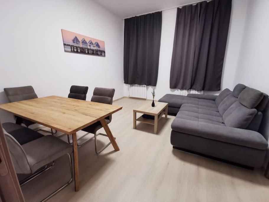 Apartment Cool Vienna Esterno foto